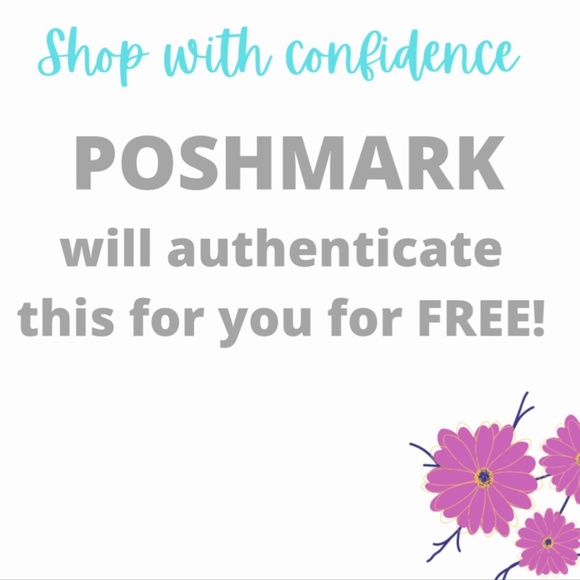 Diamond & Pearl Station 18k White Gold Necklace - Picture 14 of 14